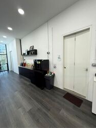 Aperia (D12), Office #460979301